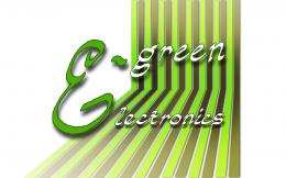 egreenElectronics